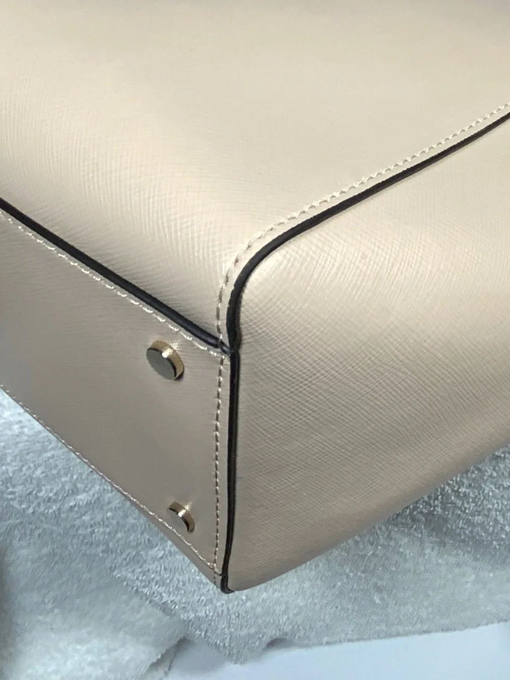 NWT - ♠️ Kate Spade Staci Laptop Tote